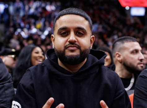 NAV .